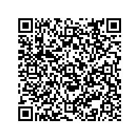 RERA QR Code 0